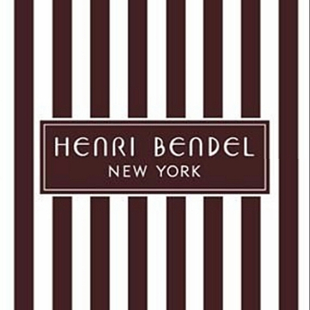 Henri Bendel - Picture 3 of 4